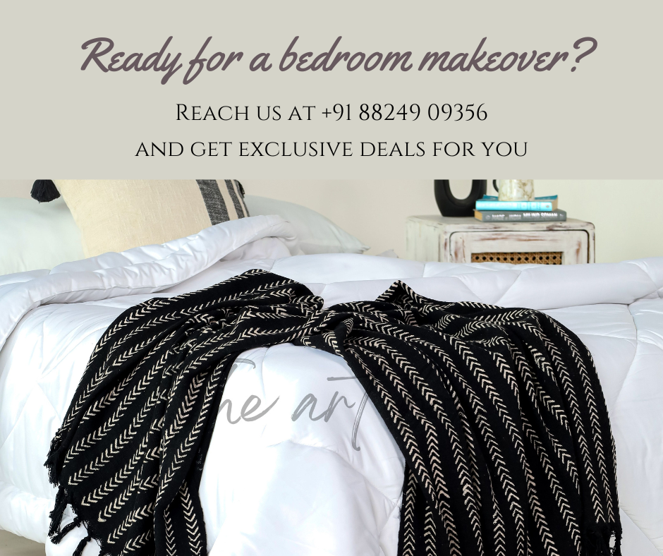 Living Room Makeover: Tips for a Cozy and Stylish Space