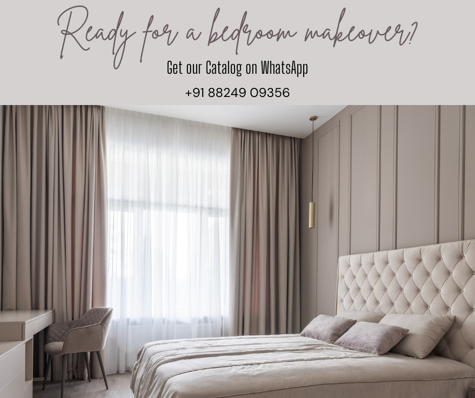 The Power of Color: Choosing the Perfect Palette for Your Home