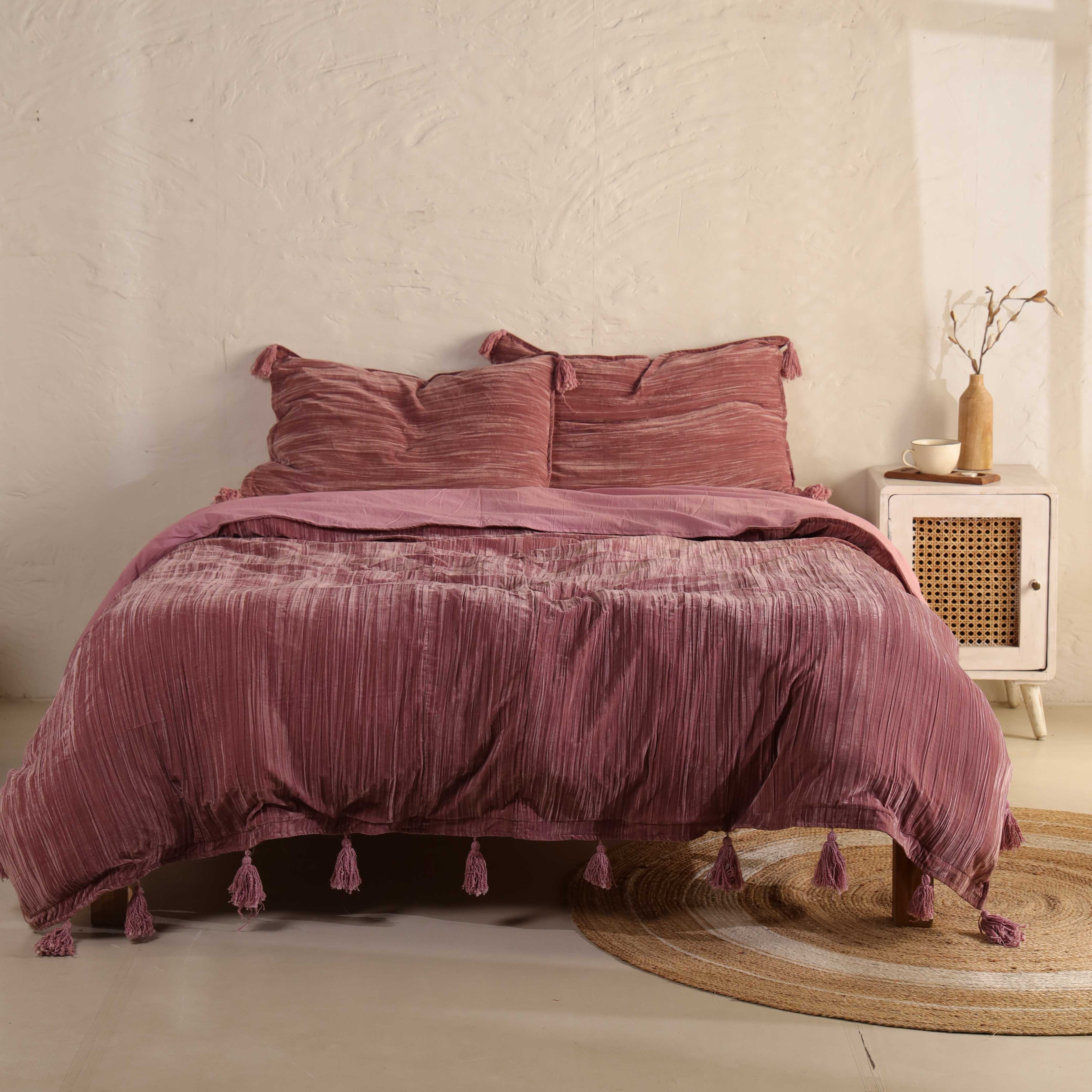 Duvet Covers