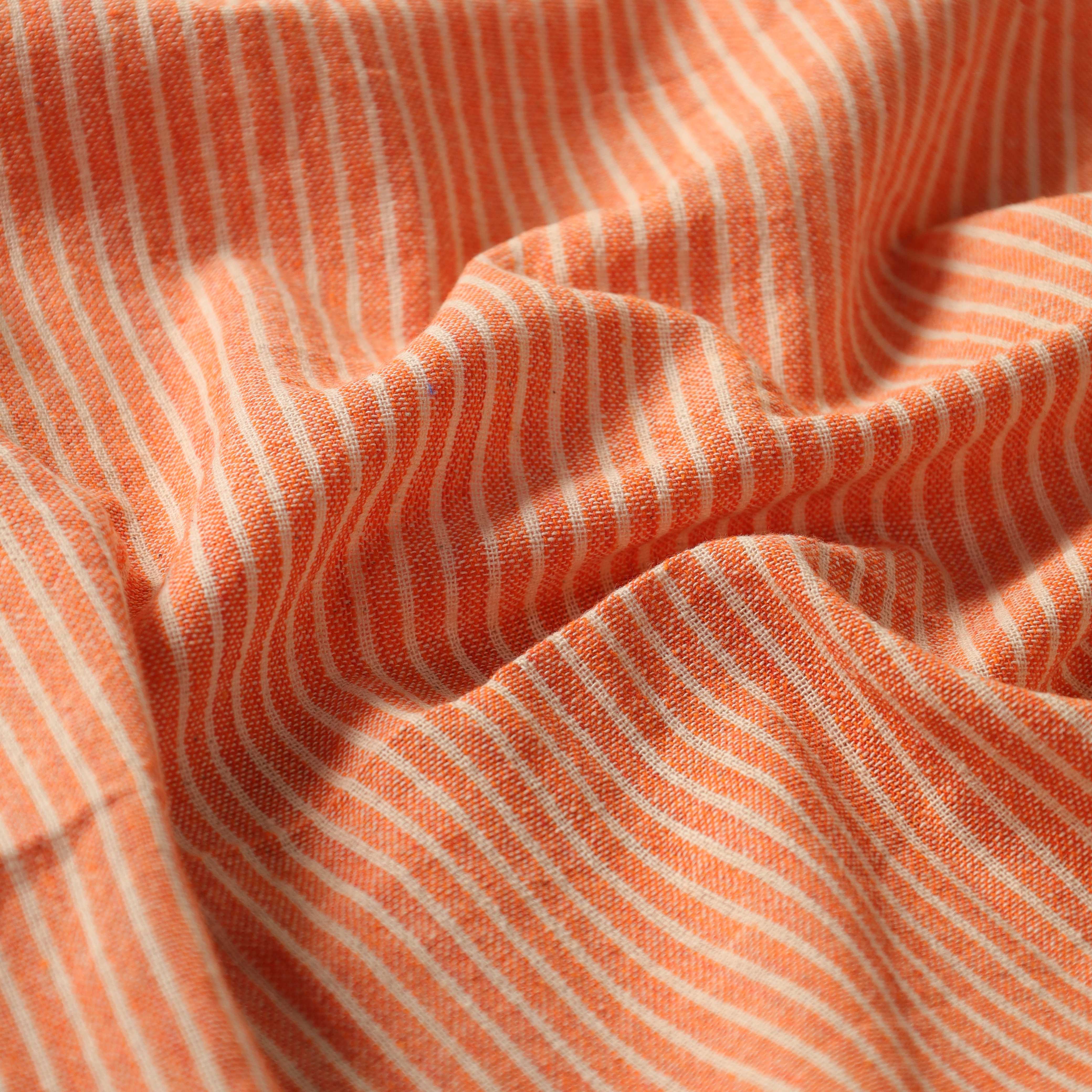 Woven Fabric