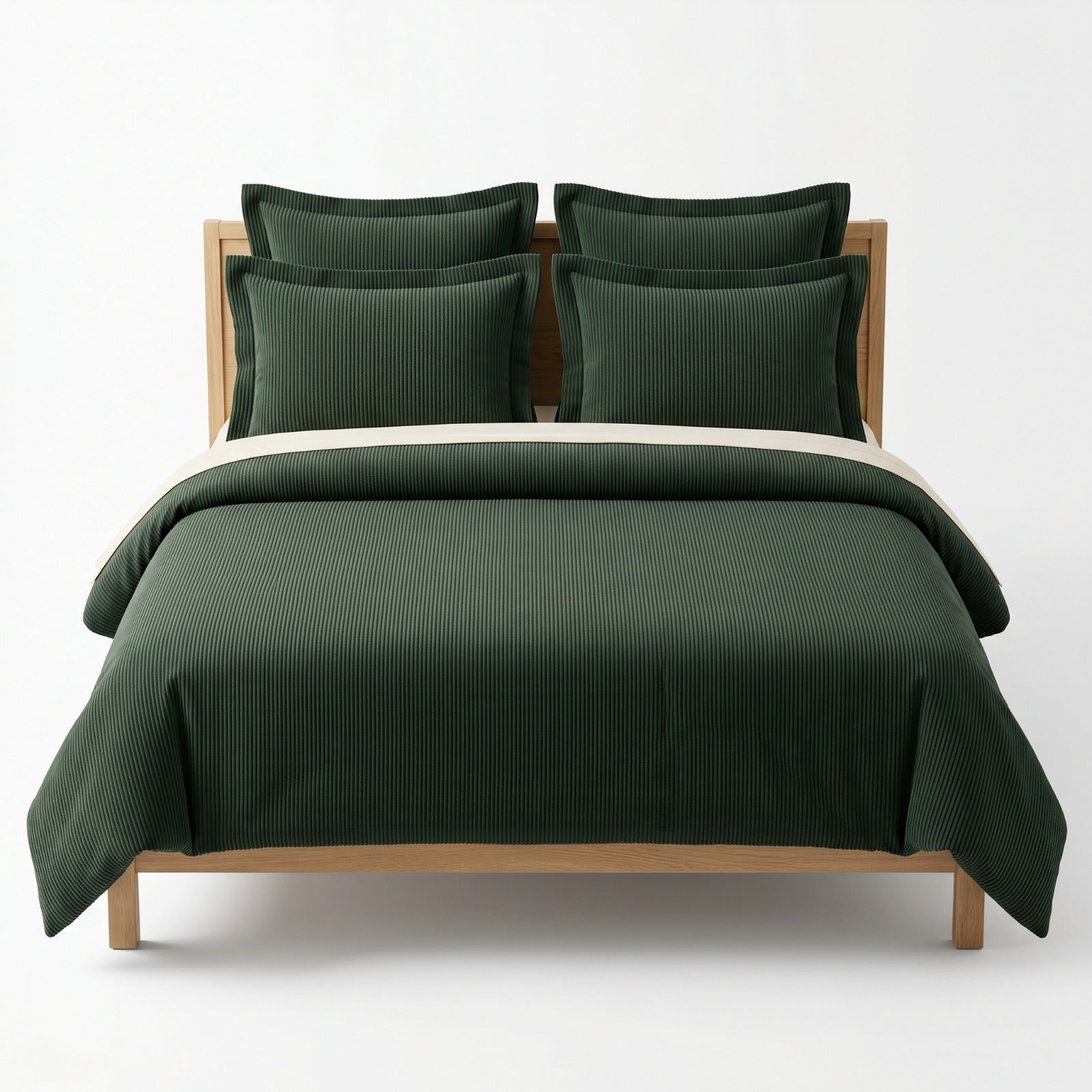 Sheets