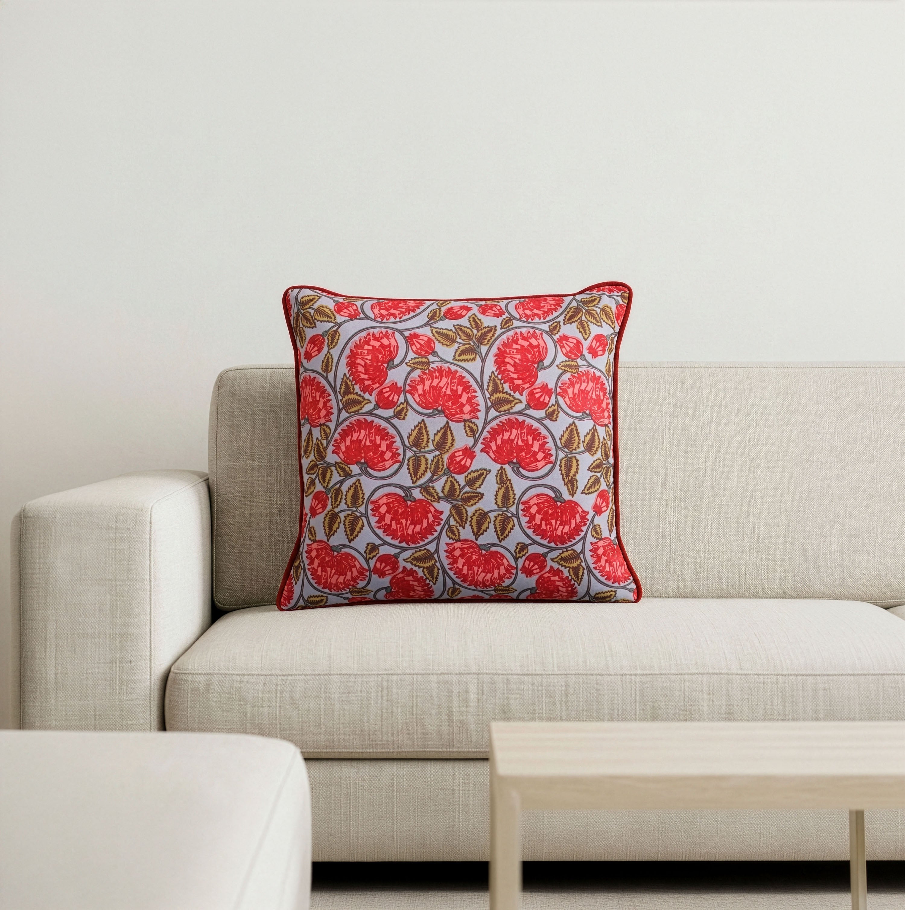 Cushion Covers