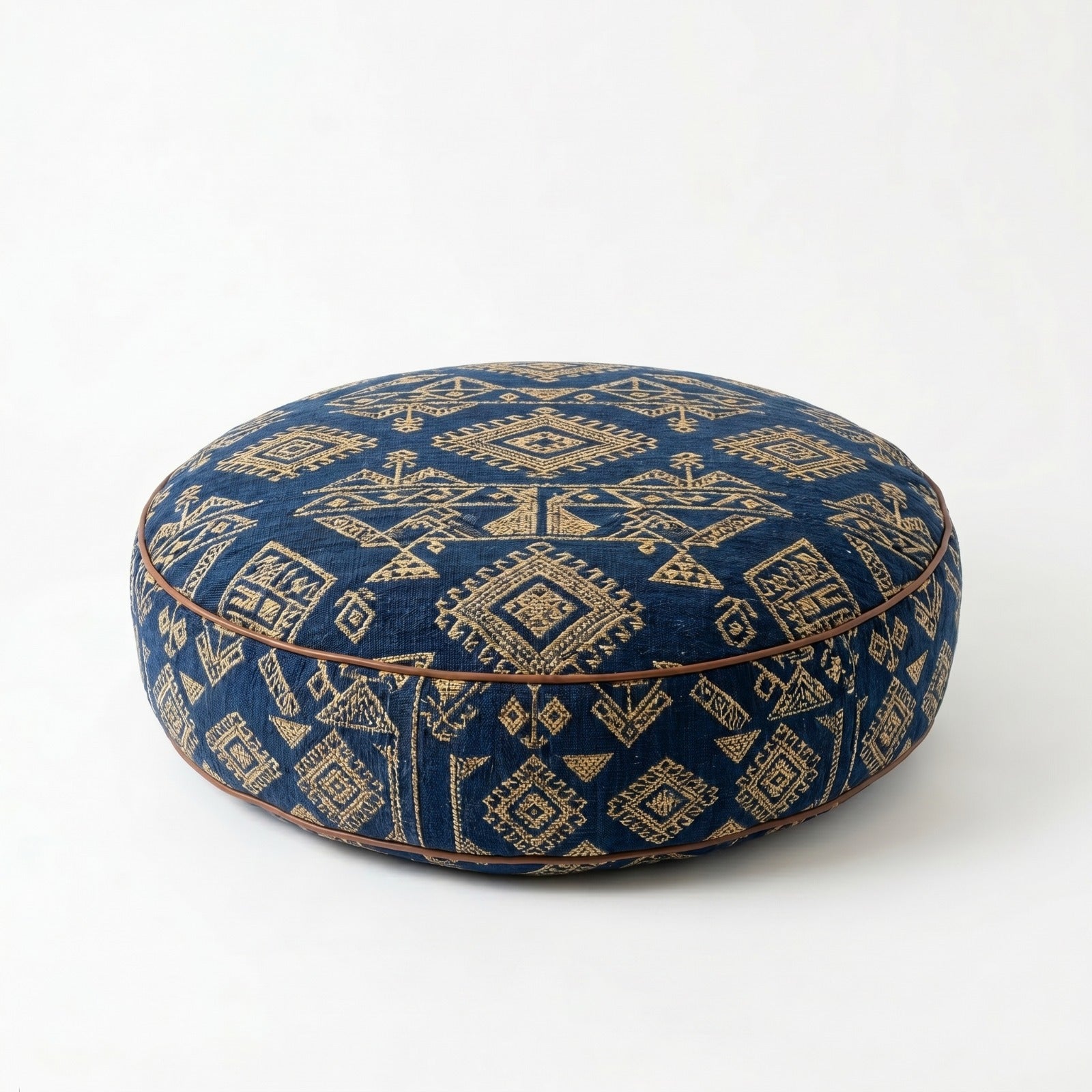 Floor Cushions