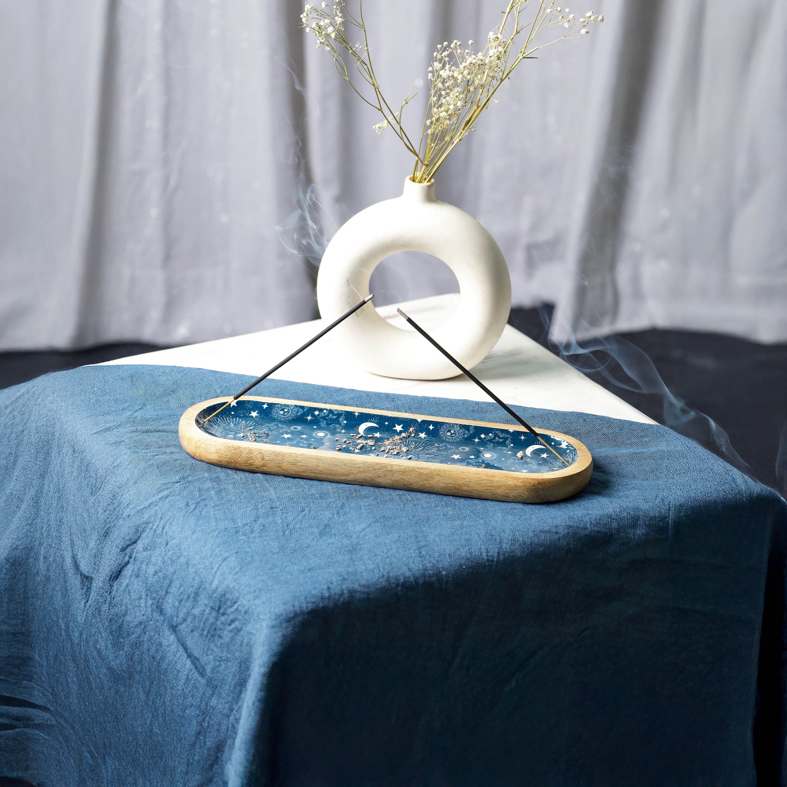 Home Accessories
