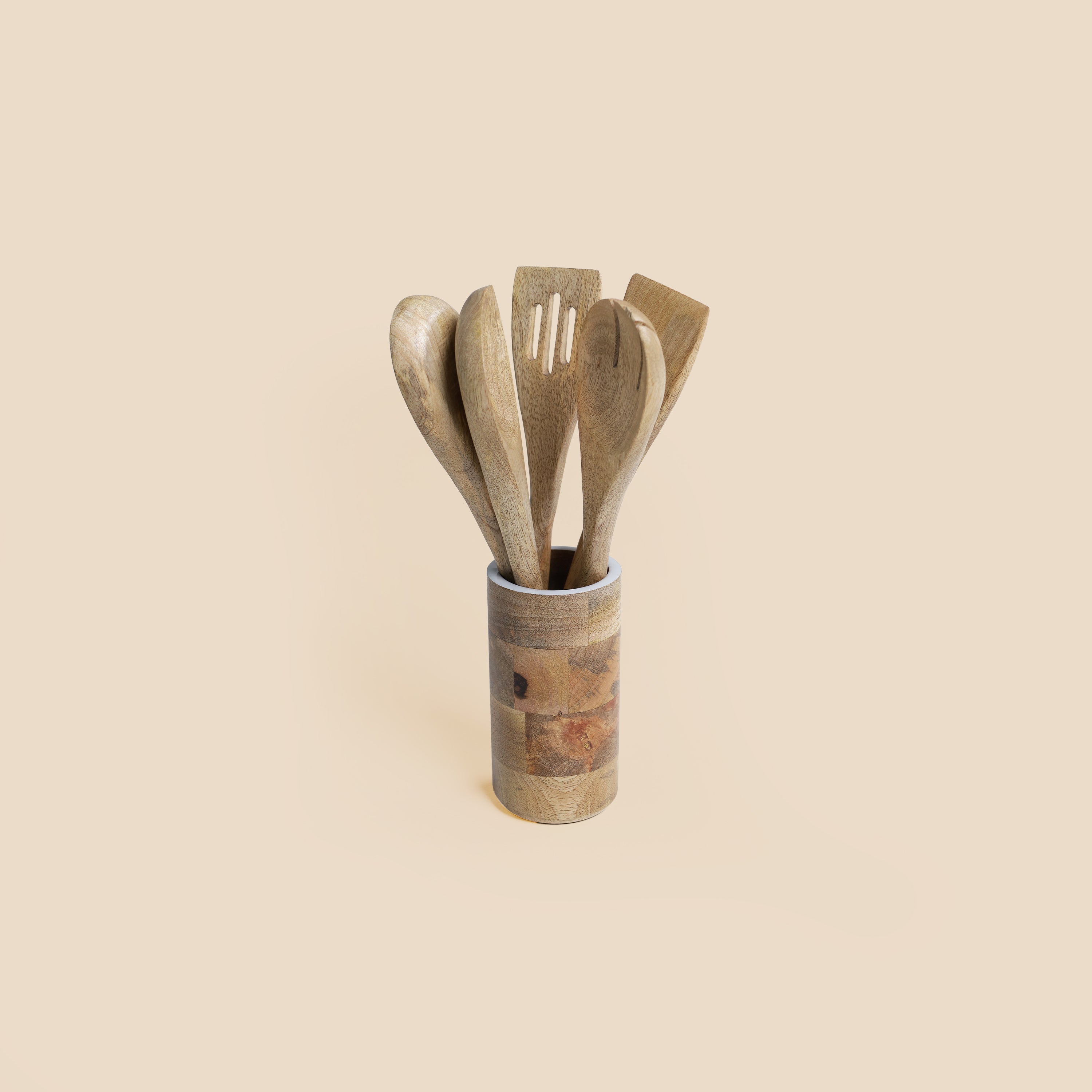 Kitchen Accessories