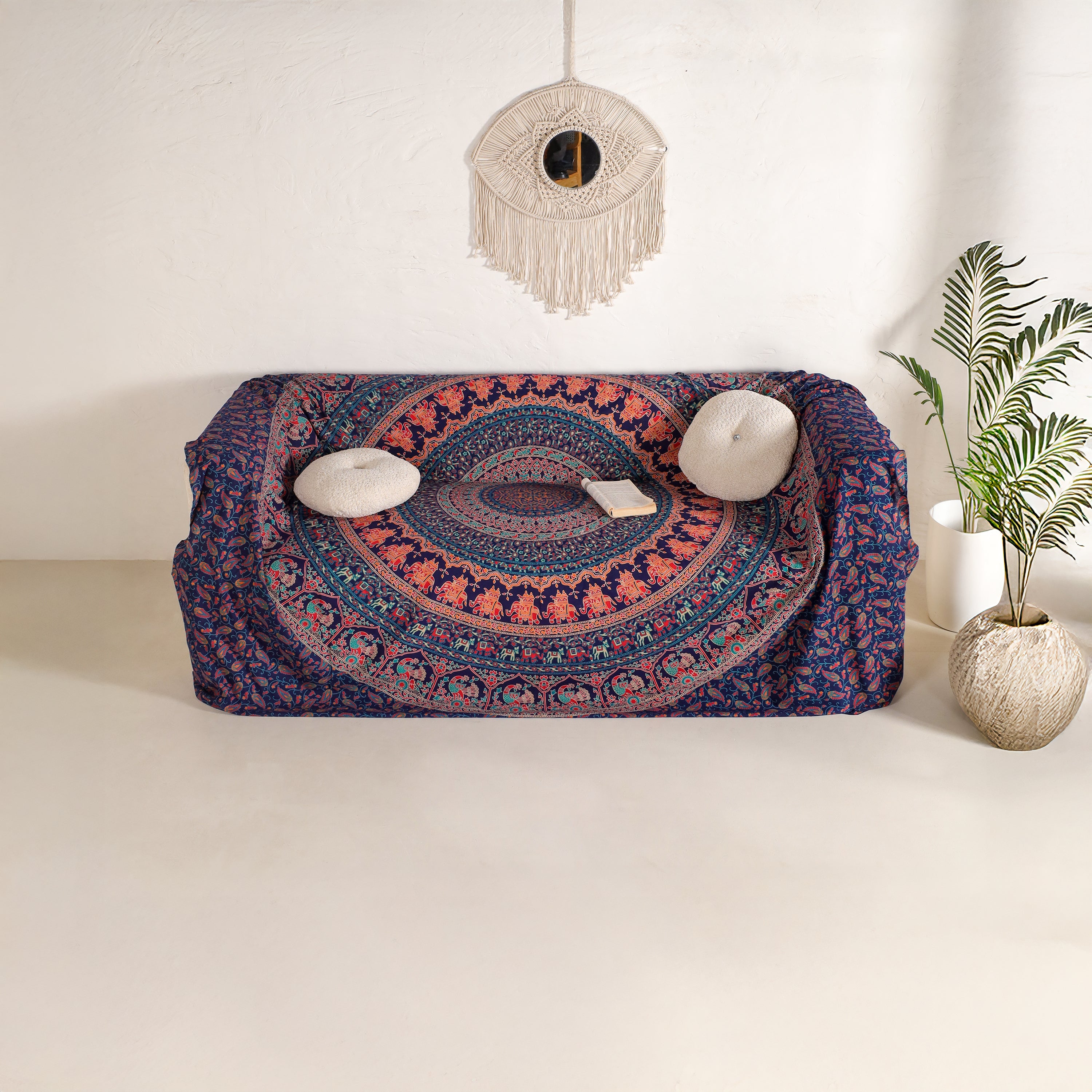 Couch Covers