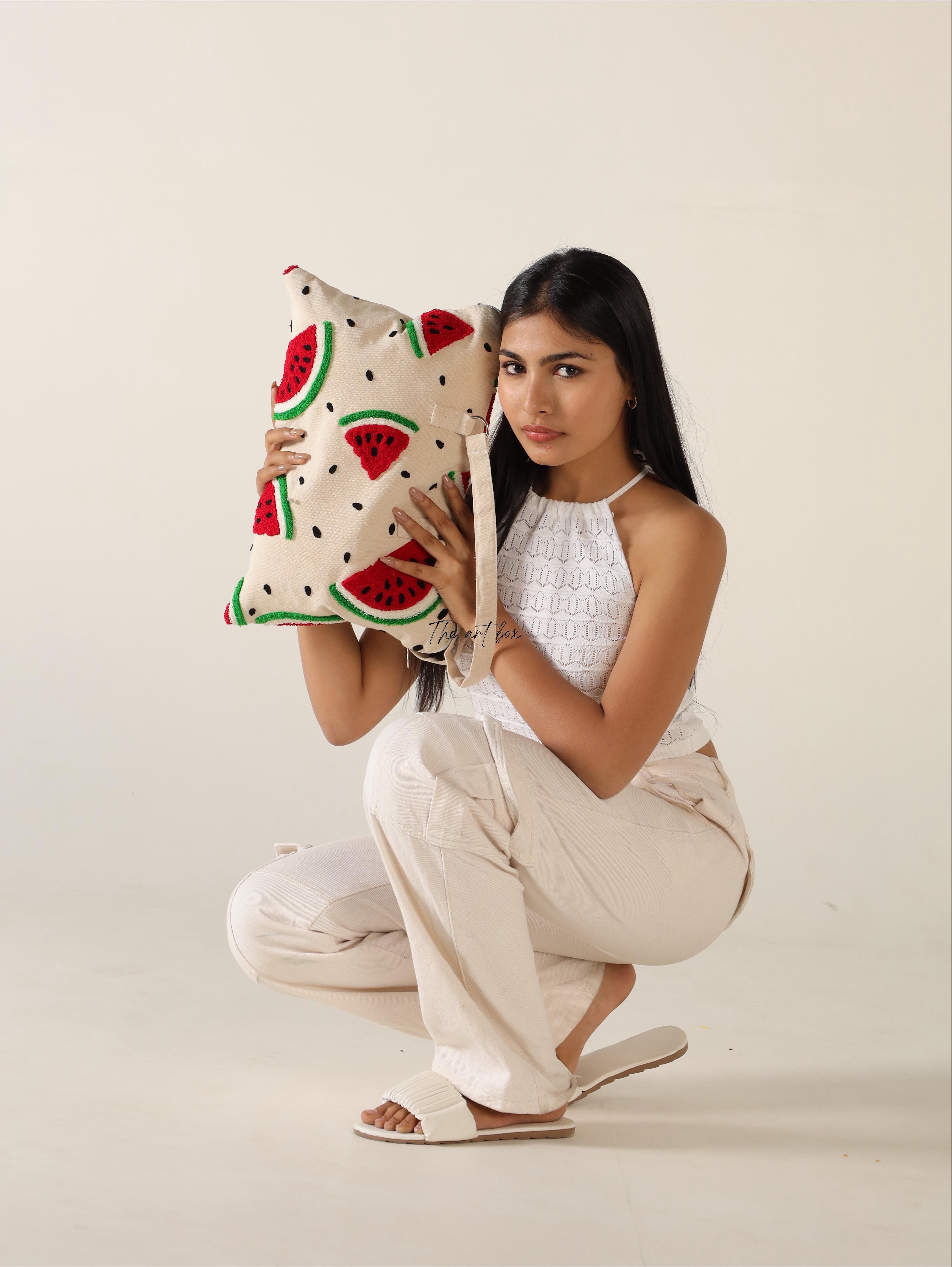 Embroidered Laptop Sleeve: Personalize Your Protection