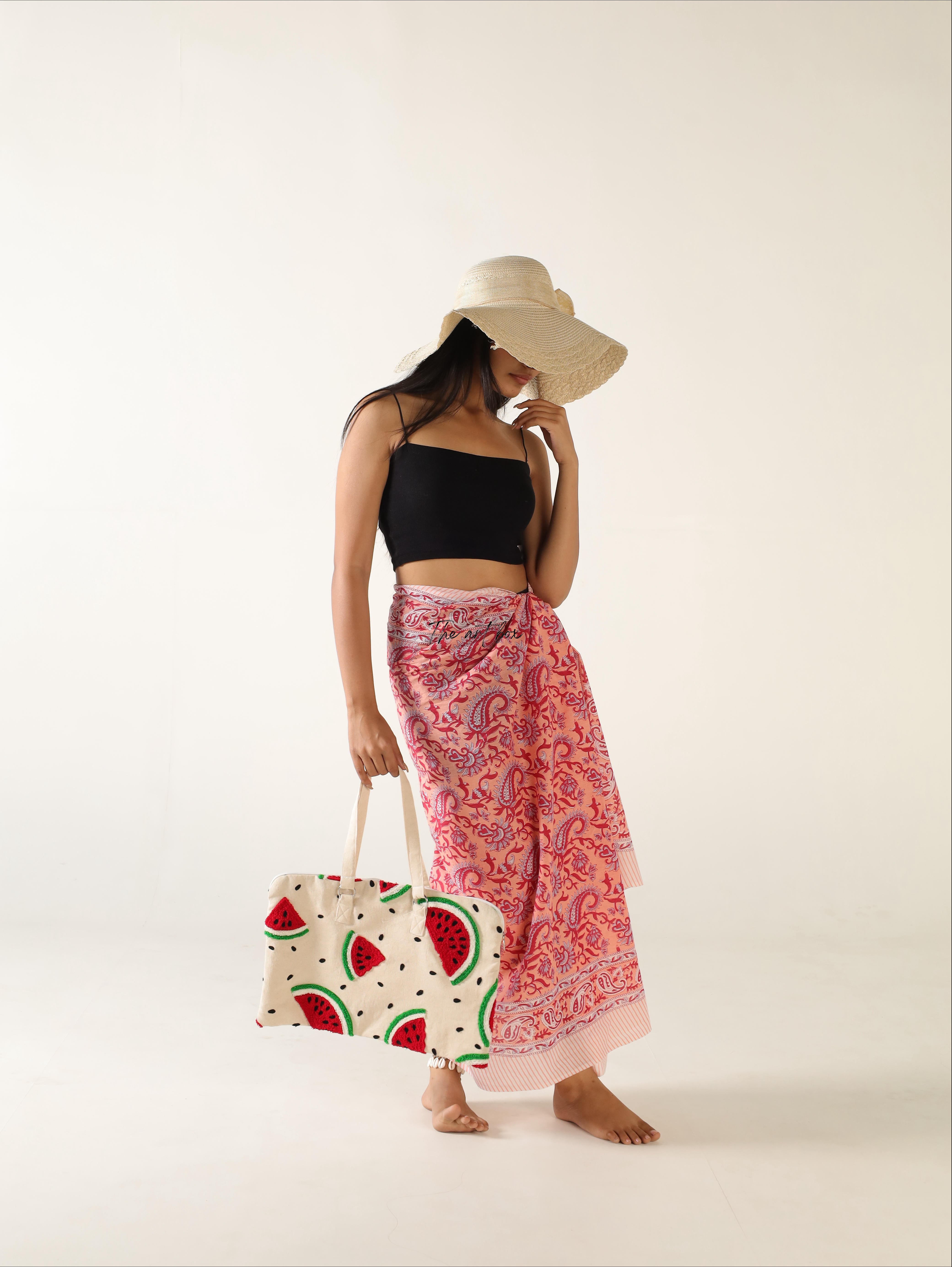 Embroidered Laptop Sleeve: Personalize Your Protection