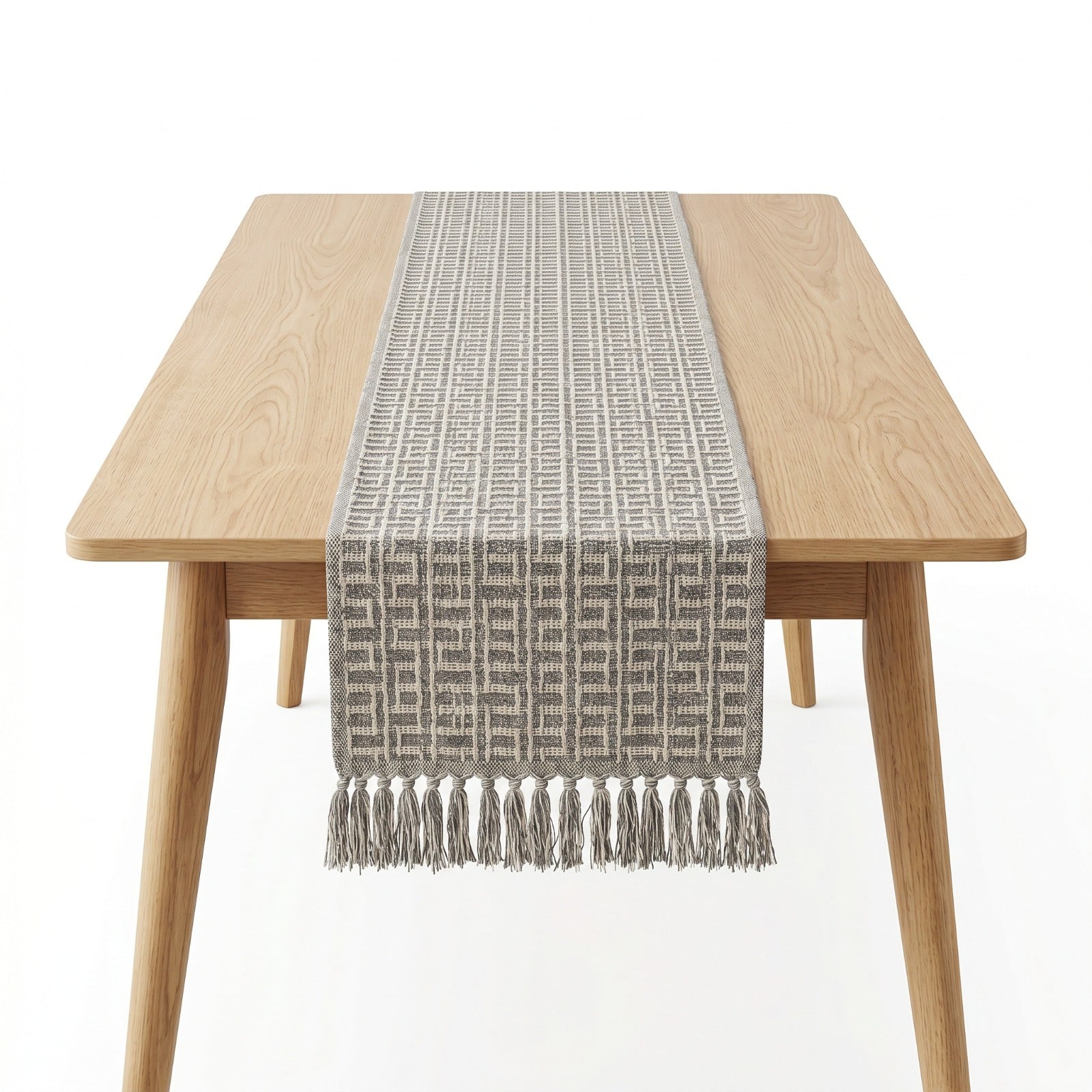 Table Runners