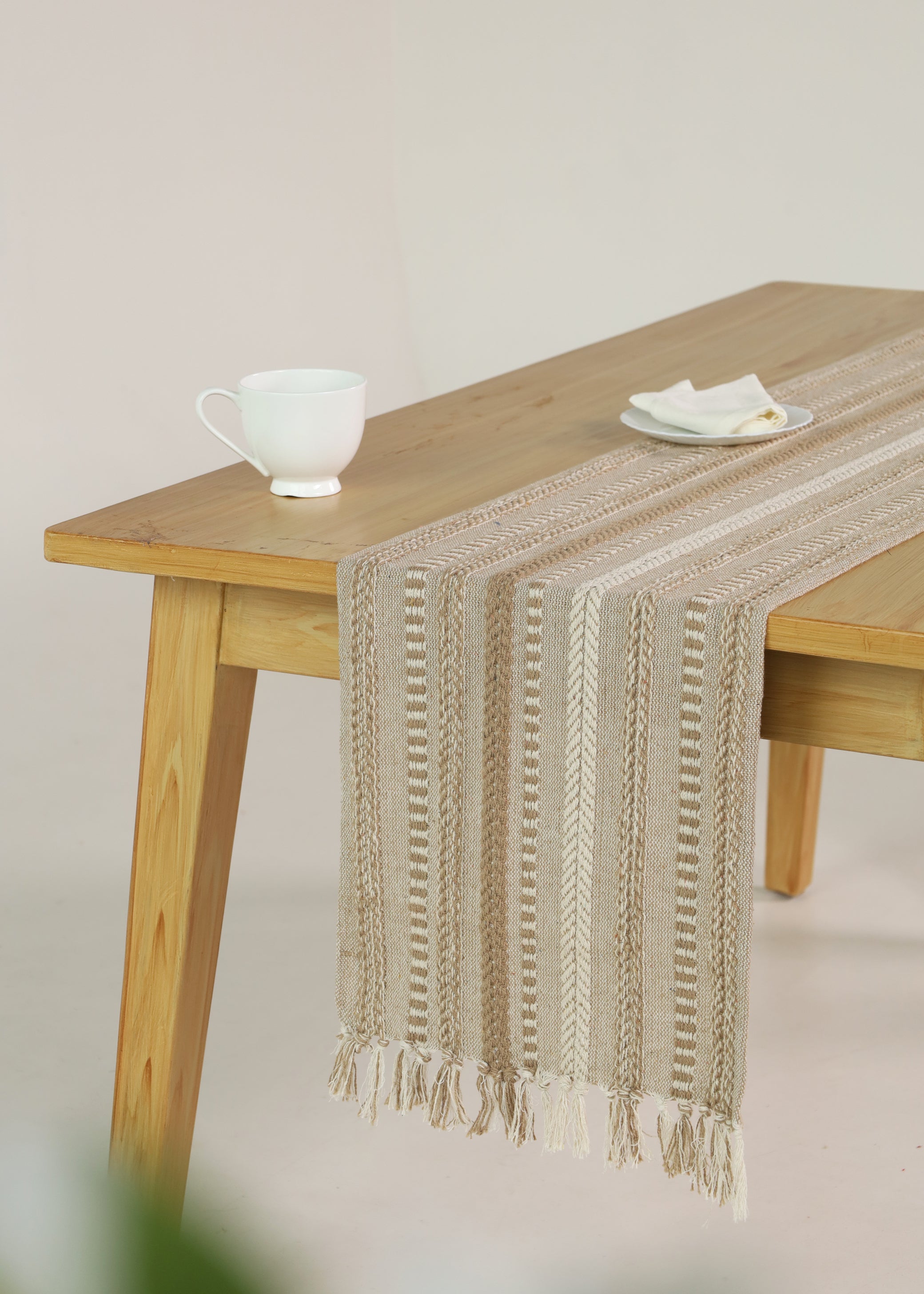 Table Runners