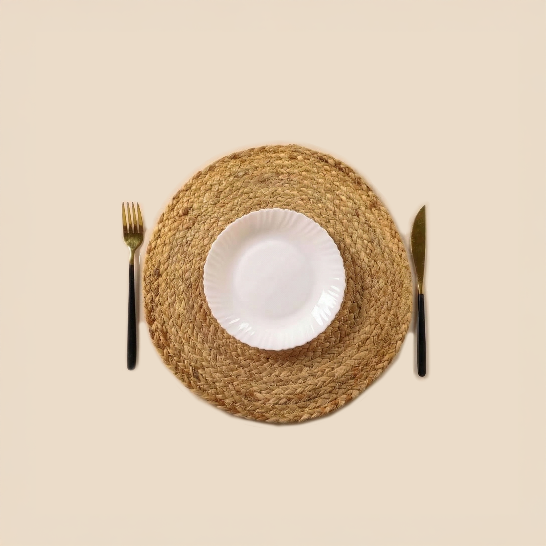 Placemats