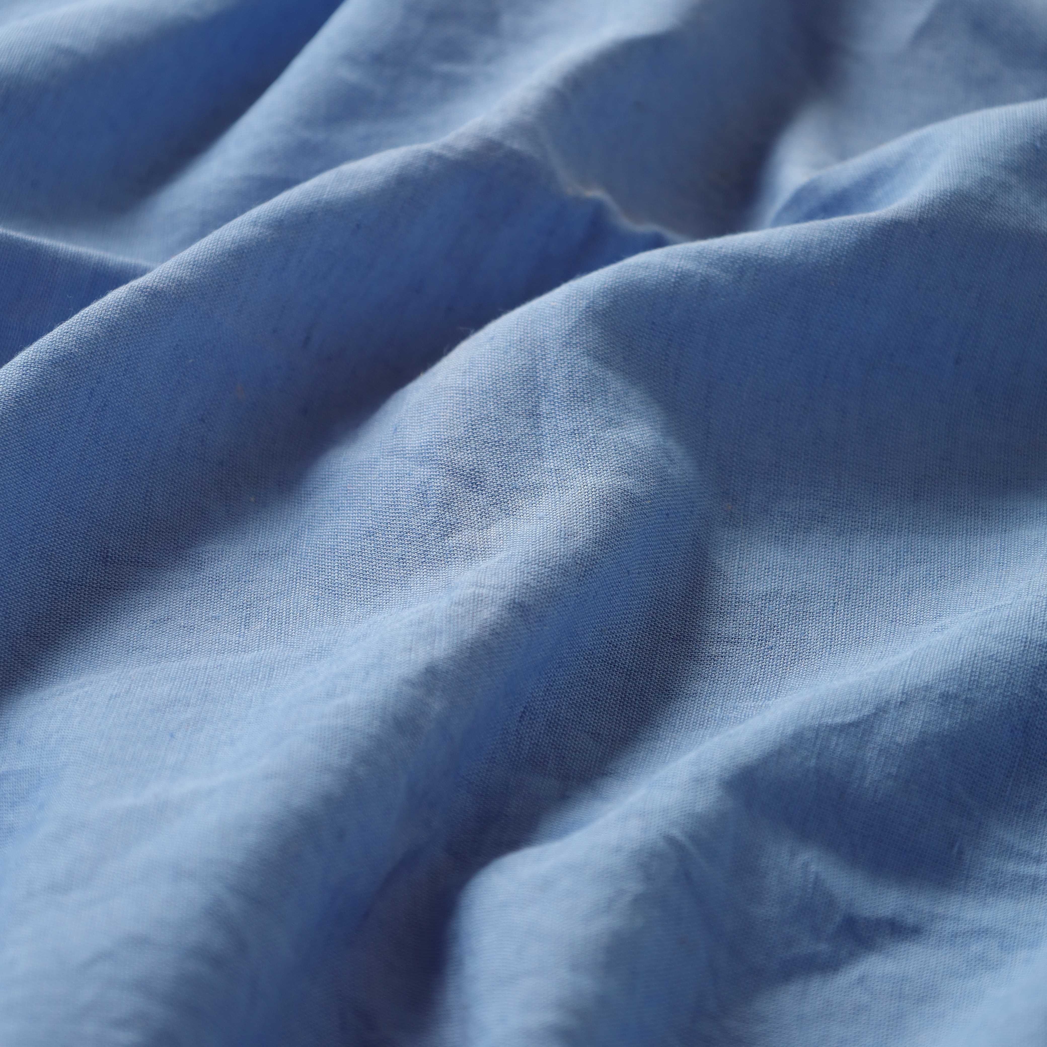 Velvet Fabric