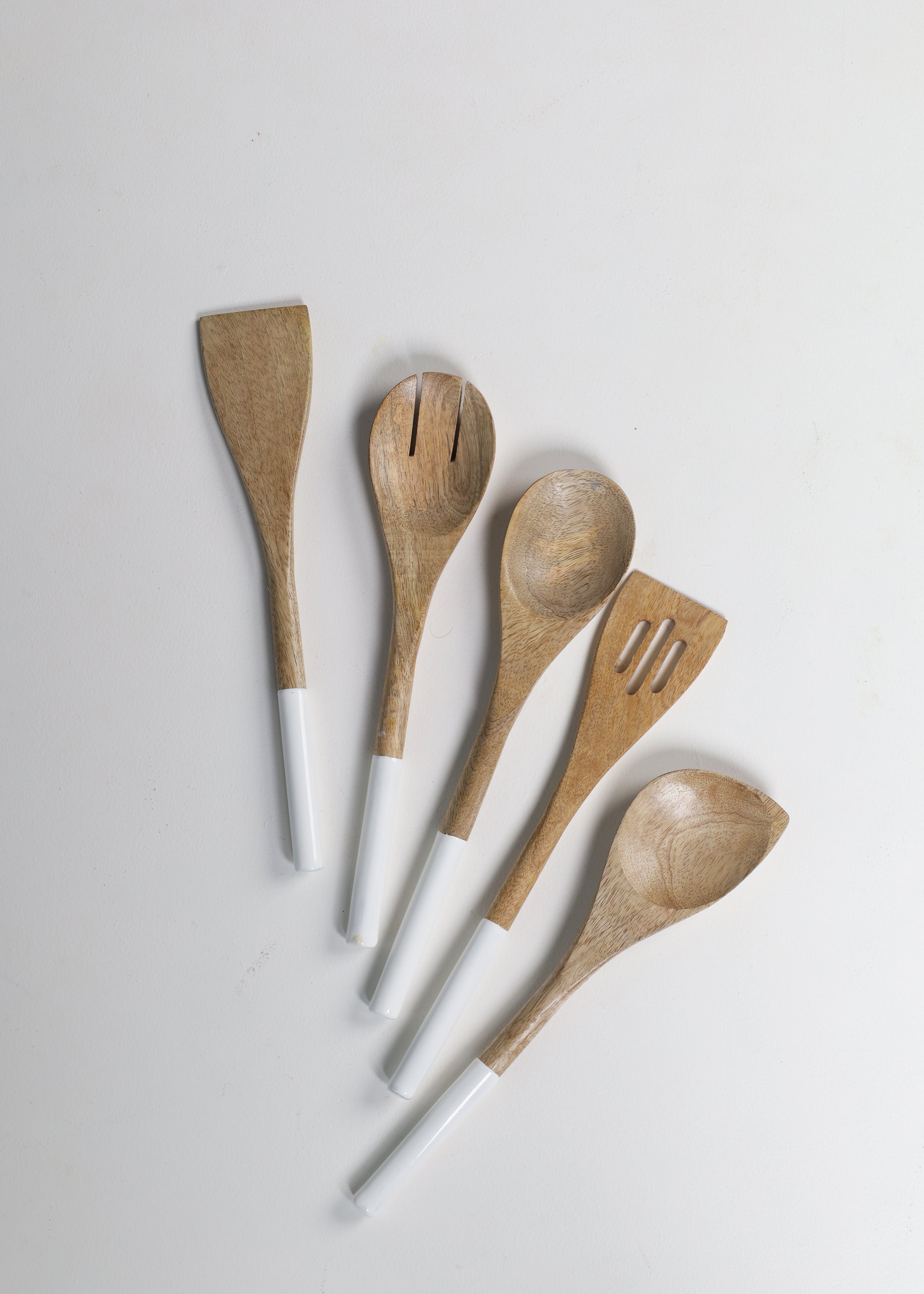 Spatula Sets