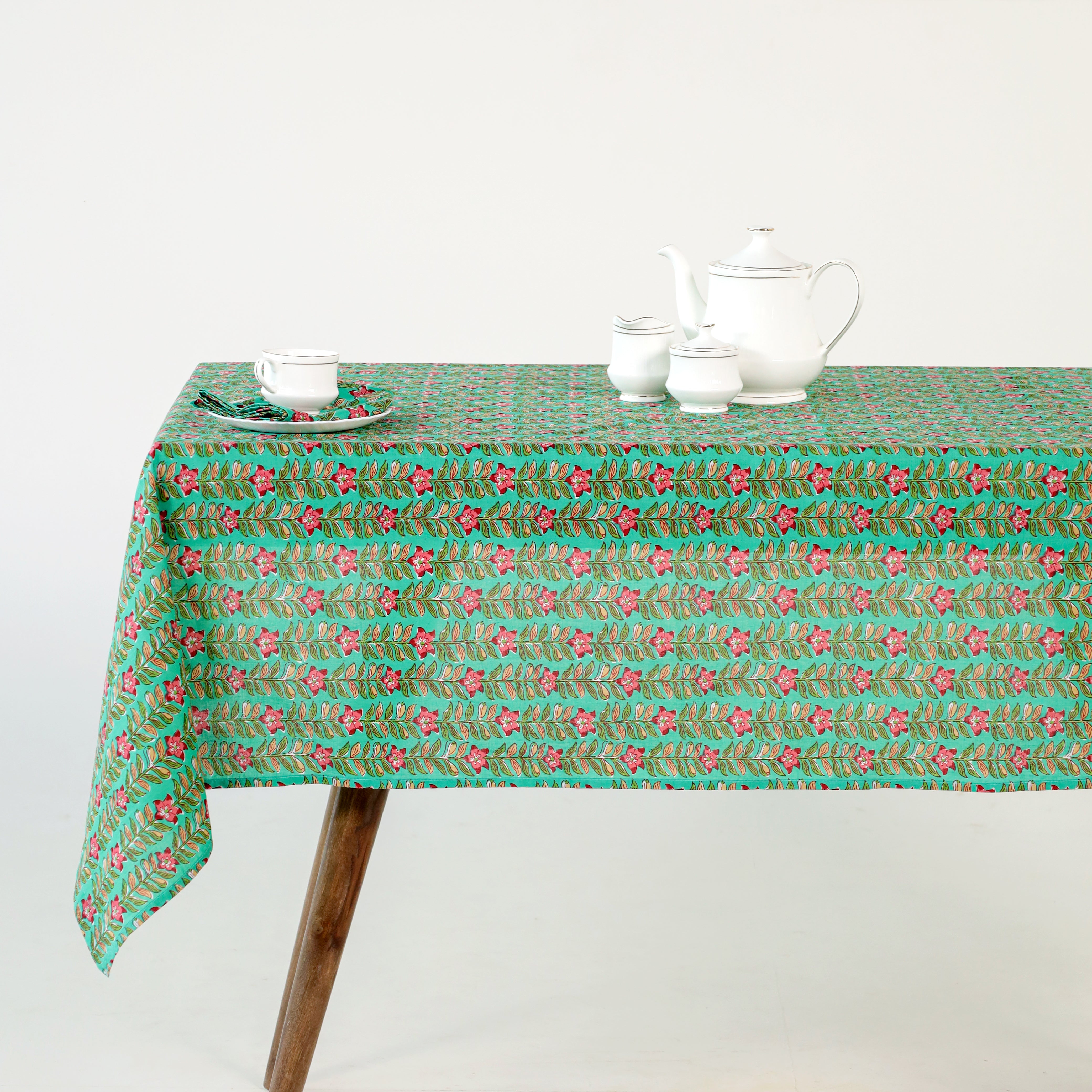 Table Cloths