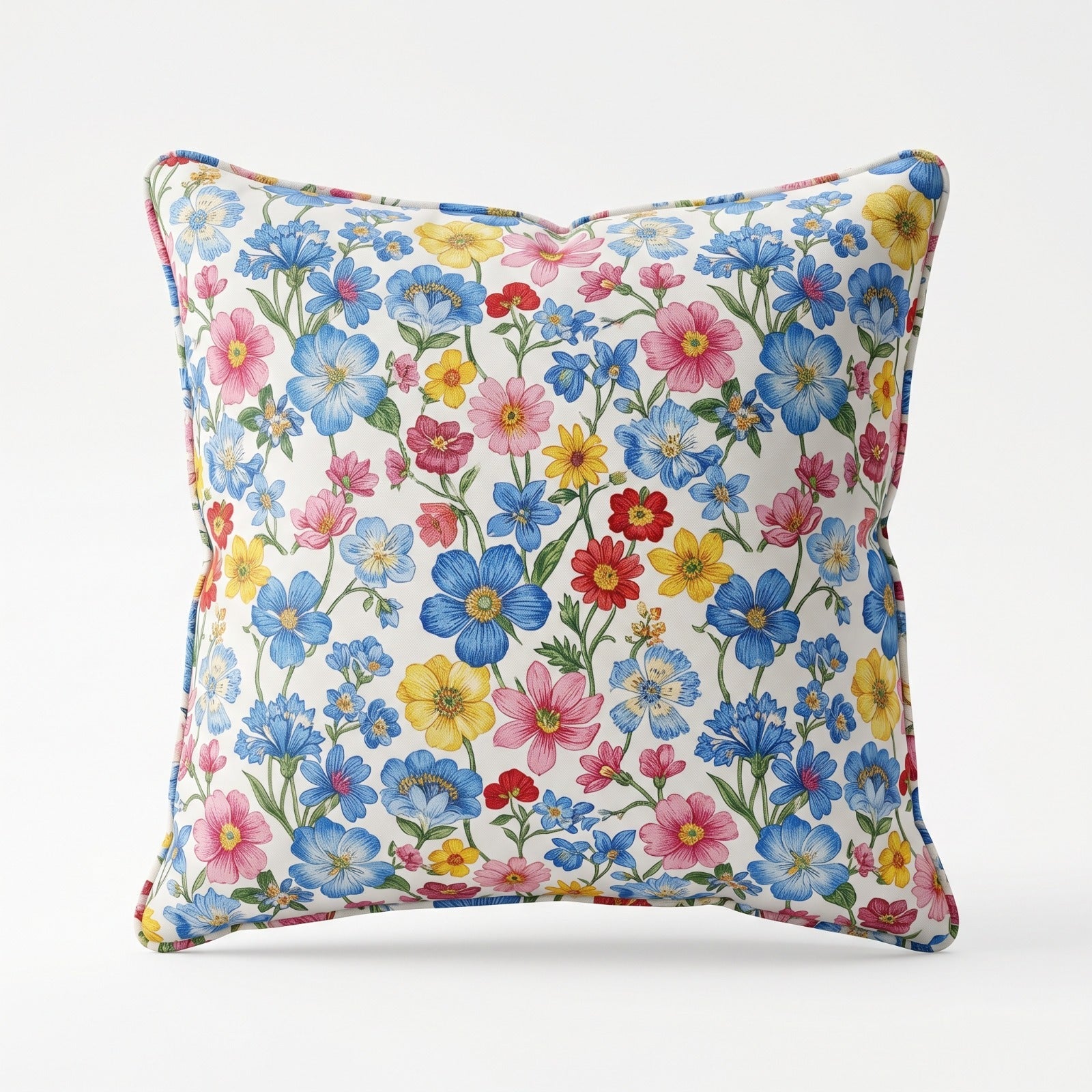 Cushion Covers