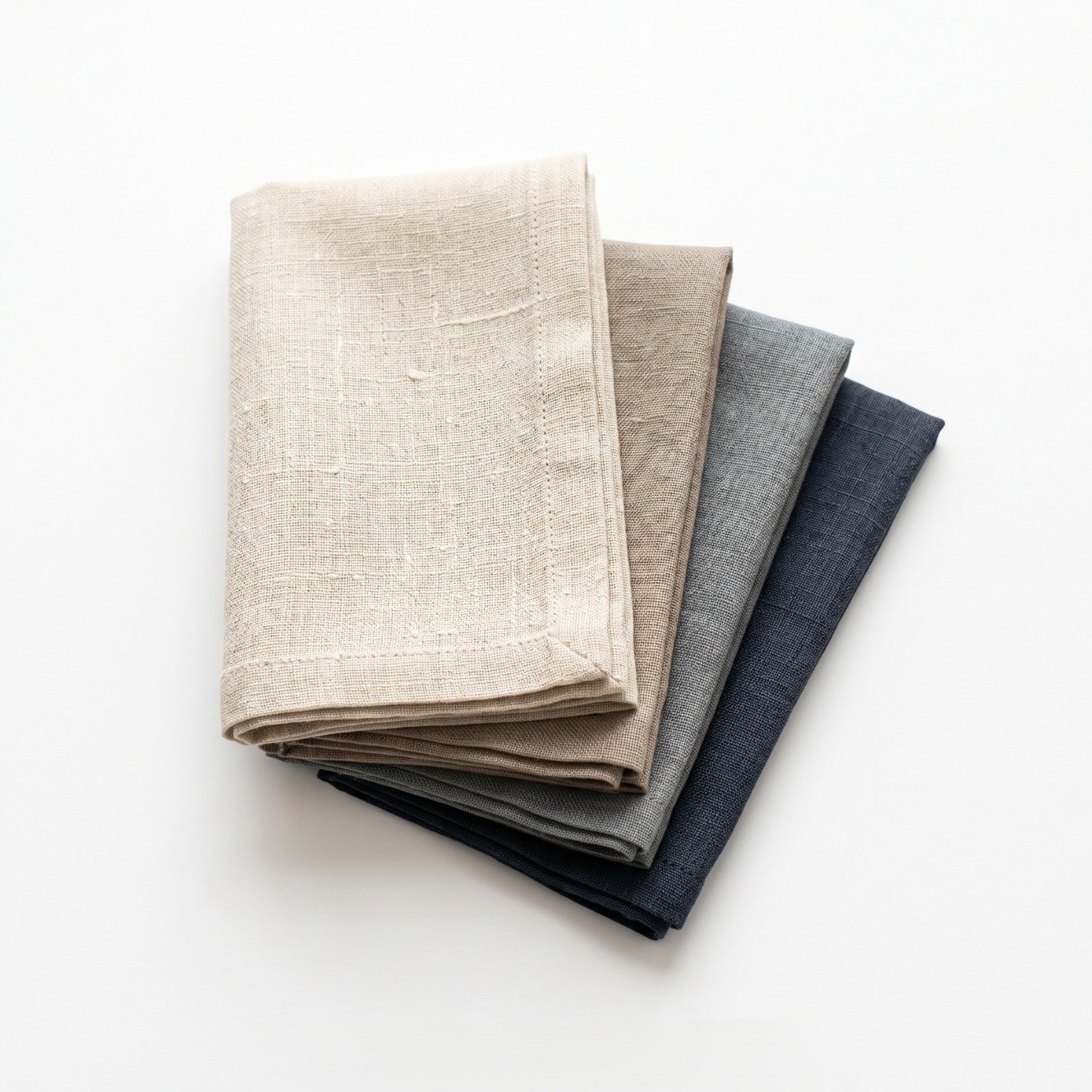 Table Napkins