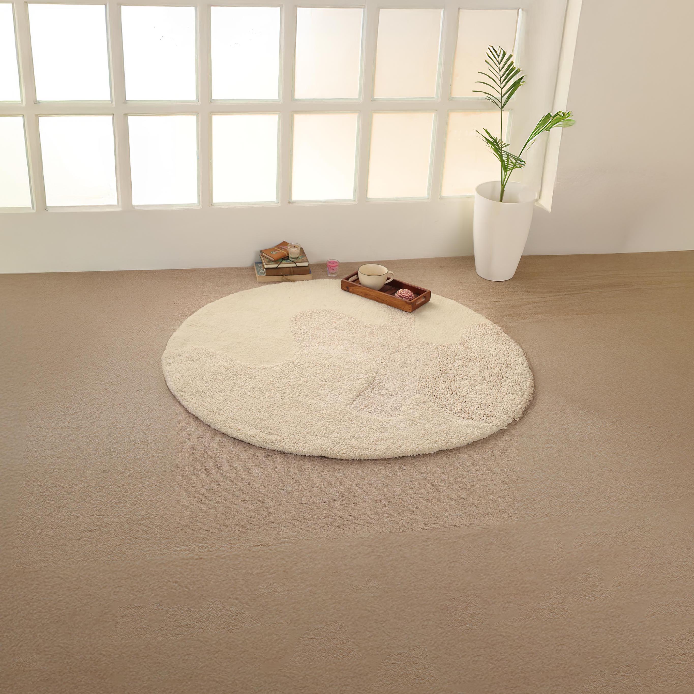 Rugs