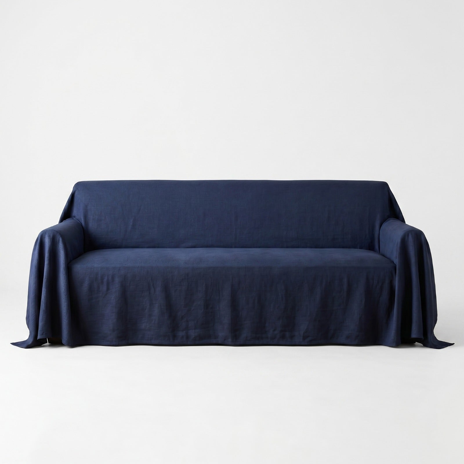 Couch Covers