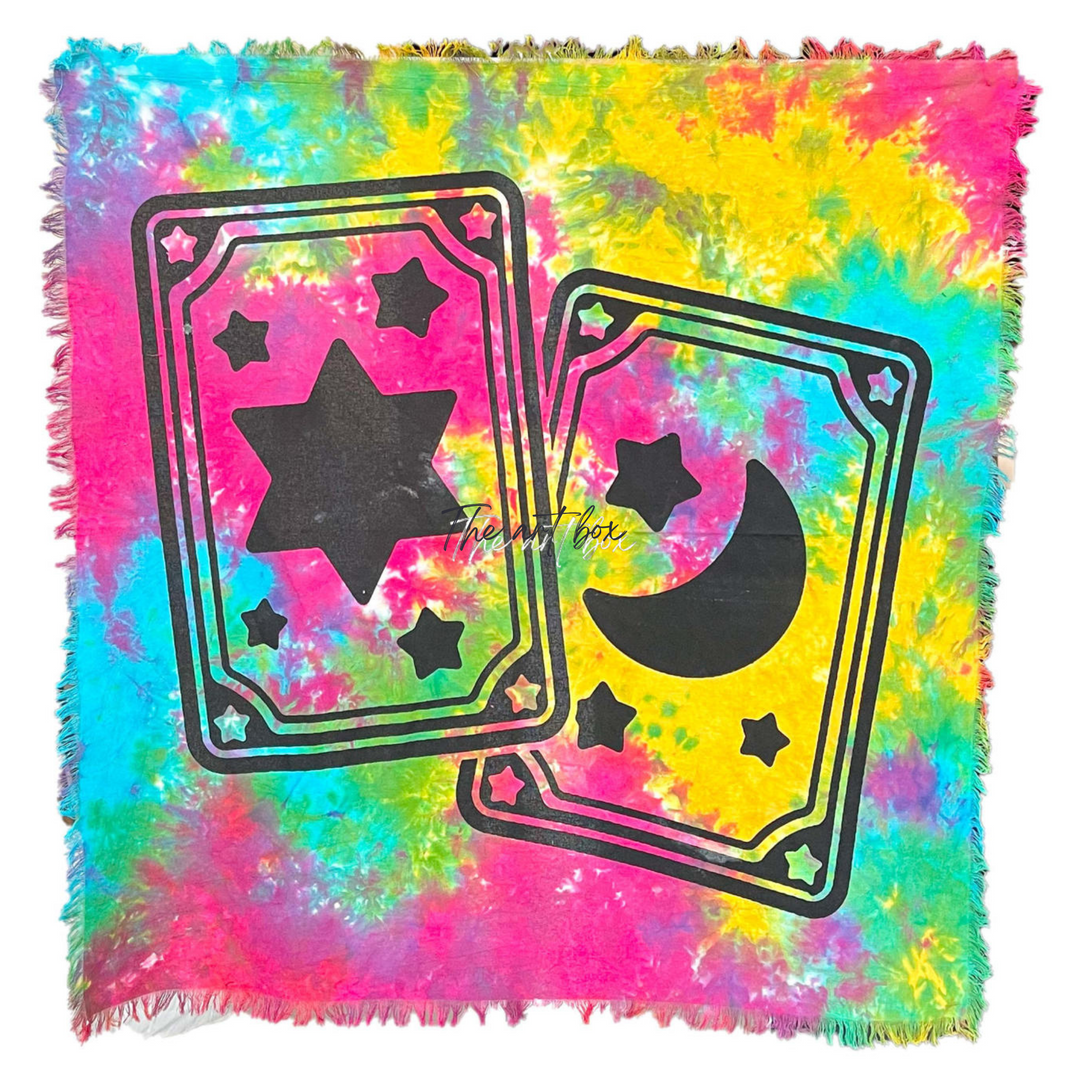 Altar Cloths The Art Box Store